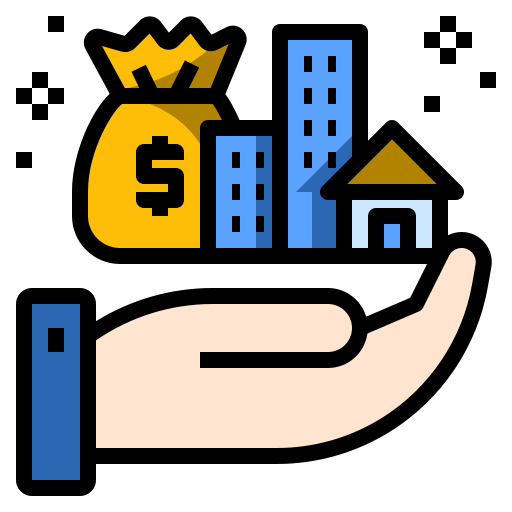 Assets Management