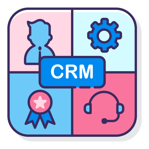 CRM