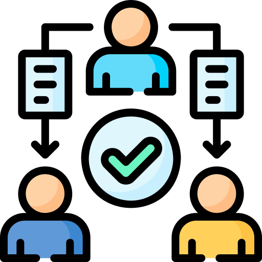 Helpdesk