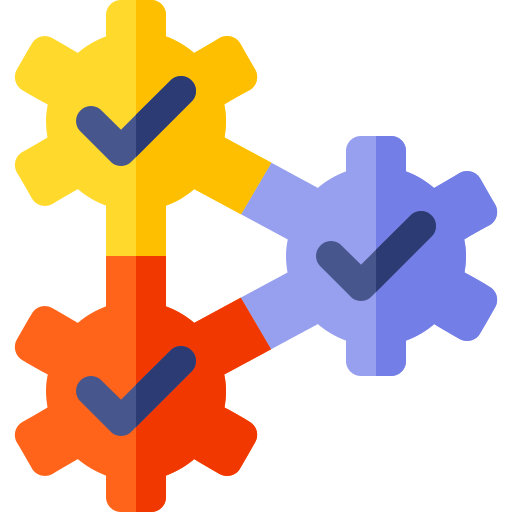 Integrations