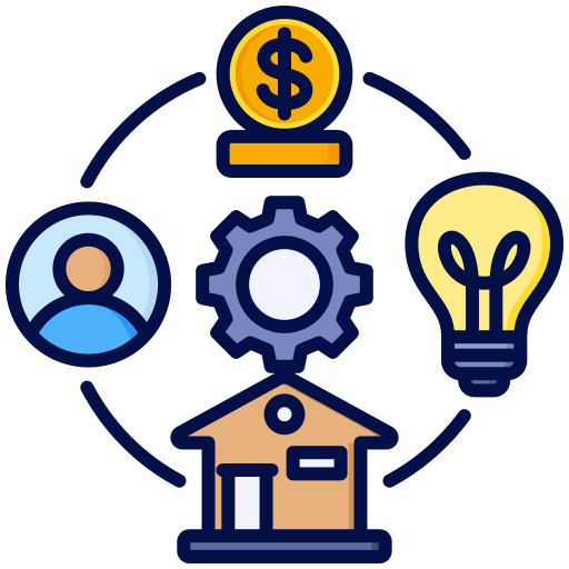 Property Management