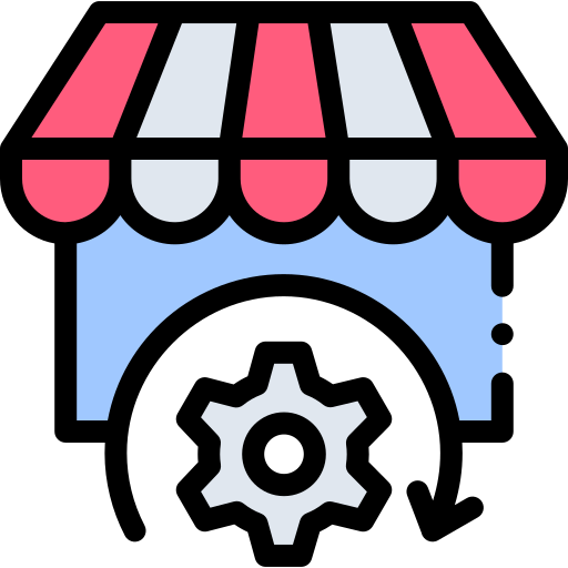 Warehouse Management