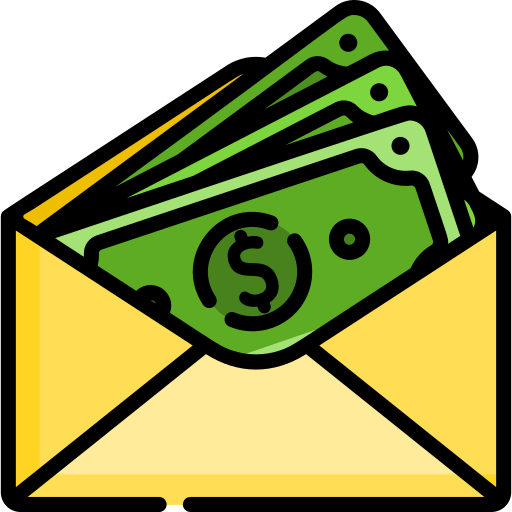 Payroll