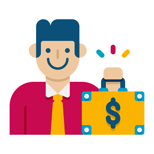 Sales