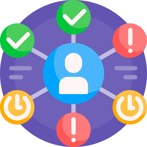 Task Management