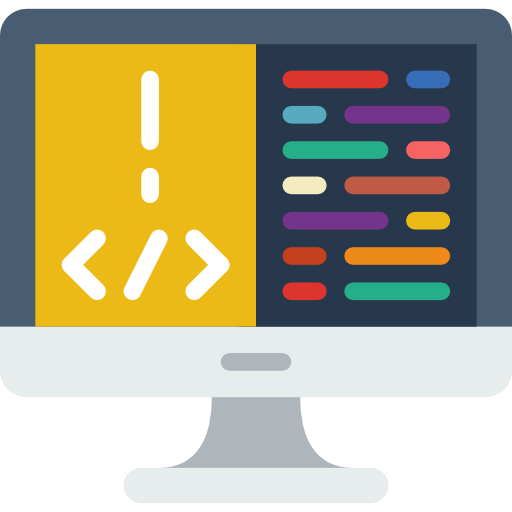 programming